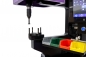 Einpressmaschine P1S-10